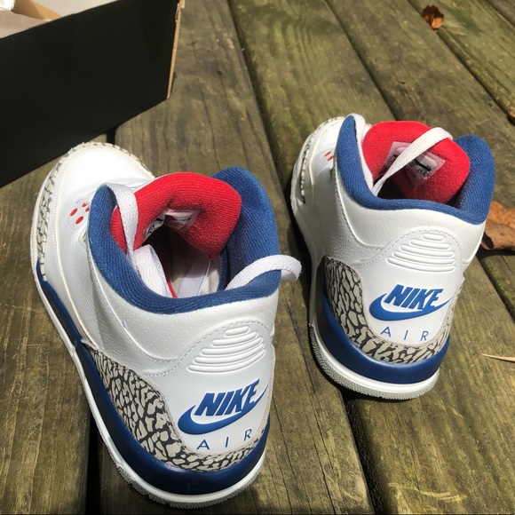 đ« SOLD ON MERCARI đ« - Picture 4 of 7